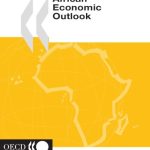 خرید و دانلود نسخه کامل کتاب African Economic Outlook, 2003 2004