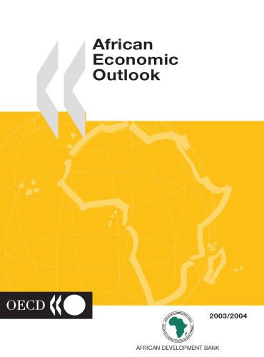 خرید و دانلود نسخه کامل کتاب African Economic Outlook, 2003 2004_68cb007ad8e91.jpeg خرید و دانلود نسخه کامل کتاب African Economic Outlook, 2003 2004