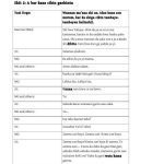 خرید و دانلود نسخه کامل کتاب African Proverbs Project. Hausa Proverbs. Lesson 02. A bar kaza cikin gashinta