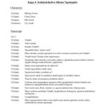 خرید و دانلود نسخه کامل کتاب African Proverbs Project. isiZulu Proverbs. Lesson 04. Isalakutshelwa Sibona Ngomopho