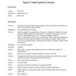 خرید و دانلود نسخه کامل کتاب African Proverbs Project. isiZulu Proverbs. Lesson 09. Umuthi Ugotshwa Usemanzi