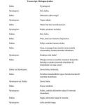 خرید و دانلود نسخه کامل کتاب African Proverbs Project. Kiswahili Proverbs. Lesson 04. Mchagua jembe