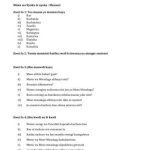 خرید و دانلود نسخه کامل کتاب African Proverbs Project. Kiswahili Proverbs. Lesson 05. Mtoto wa nyoka ni nyoka