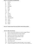 خرید و دانلود نسخه کامل کتاب African Proverbs Project. Kiswahili Proverbs. Lesson 09. Asiyekia la Mkuu Huvunyika Guu