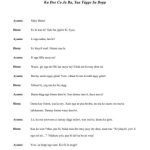 خرید و دانلود نسخه کامل کتاب African Proverbs Project. Wolof Proverbs. Lesson 01. Ku dee ca ja ba, yaa tàgge sa bopp