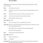 خرید و دانلود نسخه کامل کتاب African Proverbs Project. Wolof Proverbs. Lesson 03. Buur du mbokk