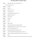 خرید و دانلود نسخه کامل کتاب African Proverbs Project. Wolof Proverbs. Lesson 07. Ku topp sa banneex, góób sa naqar