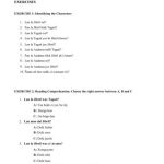 خرید و دانلود نسخه کامل کتاب African Proverbs Project. Wolof Proverbs. Lesson 10. Nit, nitay garabam