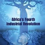 خرید و دانلود نسخه کامل کتاب Africa’s Fourth Industrial Revolution