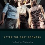 خرید و دانلود نسخه کامل کتاب After the Baby Boomers: How Twenty- and Thirty-Somethings Are Shaping the Future of American Religion