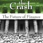 خرید و دانلود نسخه کامل کتاب After the Crash: The Future of Finance