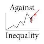 خرید و دانلود نسخه کامل کتاب Against Inequality: The Practical and Ethical Case for Abolishing the Superrich