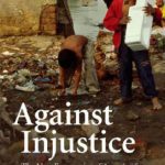 خرید و دانلود نسخه کامل کتاب Against Injustice: The New Economics of Amartya Sen