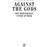 خرید و دانلود نسخه کامل کتاب Against the gods