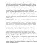 خرید و دانلود نسخه کامل کتاب Agent-Based Models in Economics: A Toolkit