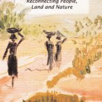 خرید و دانلود نسخه کامل کتاب Agri-Culture: Reconnecting People, Land and Nature