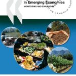 خرید و دانلود نسخه کامل کتاب Agricultural Policies in Emerging Economies 2009:  Monitoring and Evaluation