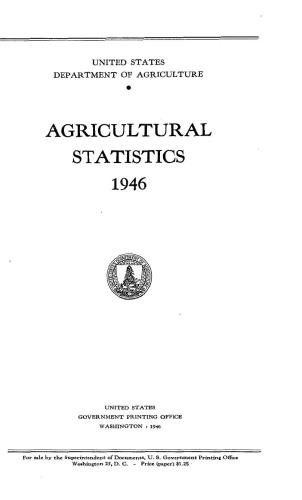 خرید و دانلود نسخه کامل کتاب Agricultural statistics 1946_68c9bc86d3b57.jpeg خرید و دانلود نسخه کامل کتاب Agricultural statistics 1946