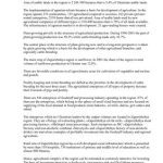 خرید و دانلود نسخه کامل کتاب Agroindustrial potential of the region