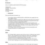 خرید و دانلود نسخه کامل کتاب Aim of Formal Writing