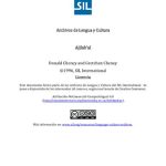 خرید و دانلود نسخه کامل کتاب Ajilabʼal