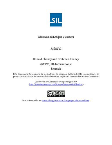 خرید و دانلود نسخه کامل کتاب Ajilabʼal_68b78ad02cb10.jpeg خرید و دانلود نسخه کامل کتاب Ajilabʼal