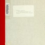 خرید و دانلود نسخه کامل کتاب Akkadische Fremdwörter als Beweis für babylonischen Kultureinfluss