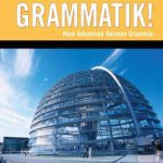 خرید و دانلود نسخه کامل کتاب Aktion Grammatik! : New Advanced German Grammar