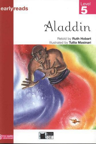 خرید و دانلود نسخه کامل کتاب Aladdin_68c1f88d77b4e.jpeg خرید و دانلود نسخه کامل کتاب Aladdin