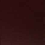 خرید و دانلود نسخه کامل کتاب Alani de Insulis doctoris universalis Opera omnia, ad codices mss. … typis mandato exprompsimus