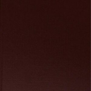 خرید و دانلود نسخه کامل کتاب Alani de Insulis doctoris universalis Opera omnia, ad codices mss. … typis mandato exprompsimus