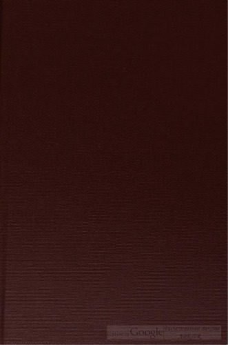 خرید و دانلود نسخه کامل کتاب Alani de Insulis doctoris universalis Opera omnia, ad codices mss. … typis mandato exprompsimus_68cef020a19b4.jpeg خرید و دانلود نسخه کامل کتاب Alani de Insulis doctoris universalis Opera omnia, ad codices mss. … typis mandato exprompsimus