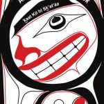 خرید و دانلود نسخه کامل کتاب Alaskan Haida Phrasebook