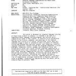 خرید و دانلود نسخه کامل کتاب Albanian Language Competencies for Peace Corps Volunteers in Albania