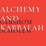 خرید و دانلود نسخه کامل کتاب Alchemy and Kabbalah