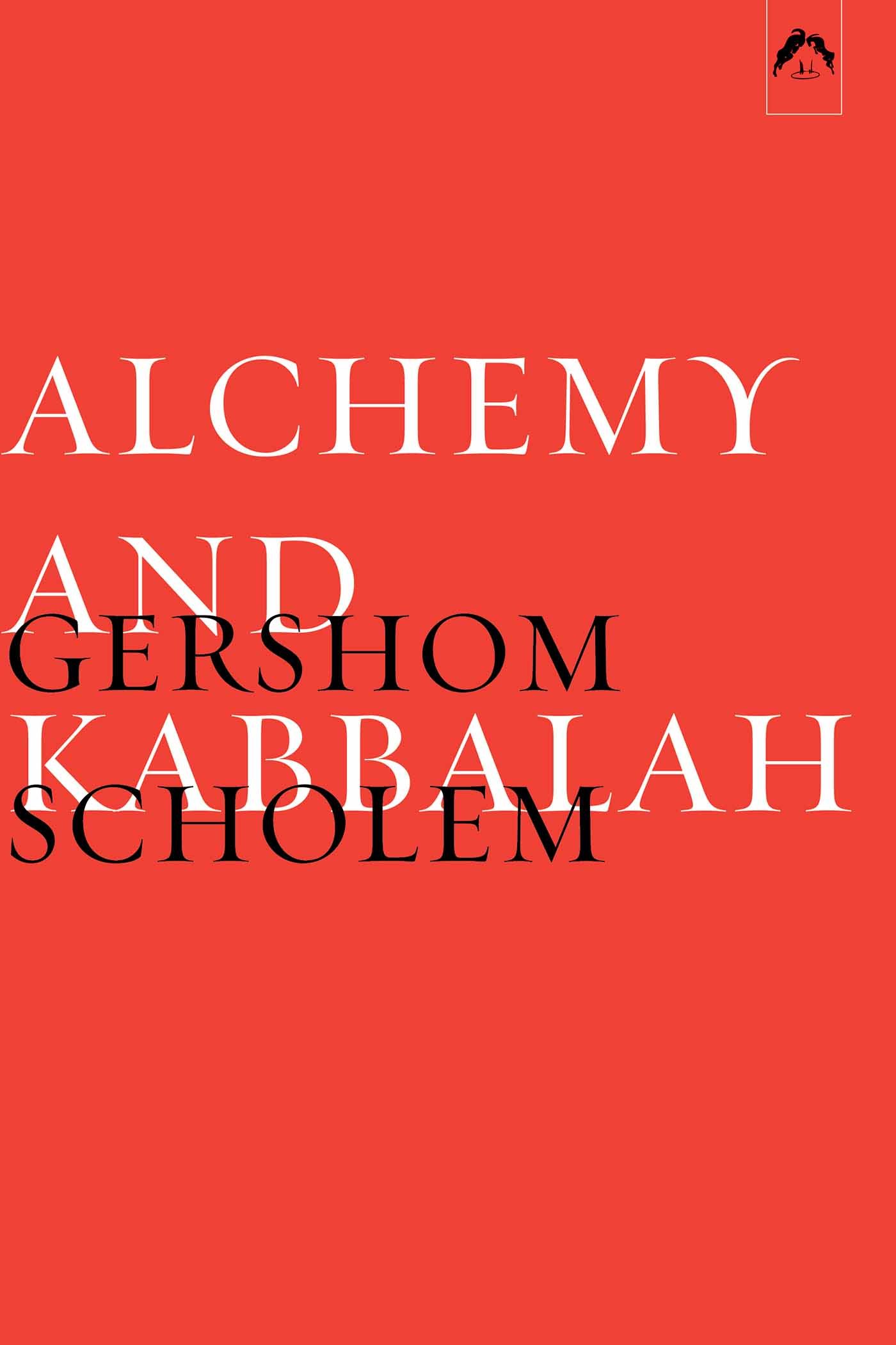 خرید و دانلود نسخه کامل کتاب Alchemy and Kabbalah_68cd9b516f2e0.jpeg خرید و دانلود نسخه کامل کتاب Alchemy and Kabbalah