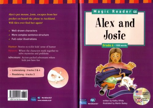 خرید و دانلود نسخه کامل کتاب Alex and Josie_68c110c37c671.jpeg خرید و دانلود نسخه کامل کتاب Alex and Josie