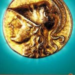 خرید و دانلود نسخه کامل کتاب Alexander the Great