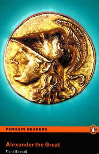 خرید و دانلود نسخه کامل کتاب Alexander the Great_68c13f4fb779d.jpeg خرید و دانلود نسخه کامل کتاب Alexander the Great