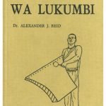 خرید و دانلود نسخه کامل کتاب Alexander. Uhumelu Wa Lukumbi: Okondo Wa Eglise Méthodiste Mvula Akumi Atanu Latei Wa Atetela Wa Lu Congo Central