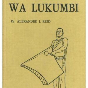 خرید و دانلود نسخه کامل کتاب Alexander. Uhumelu Wa Lukumbi: Okondo Wa Eglise Méthodiste Mvula Akumi Atanu Latei Wa Atetela Wa Lu Congo Central