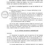 خرید و دانلود نسخه کامل کتاب Alfabeto fonético para las lenguas quechua y aymara (1954)