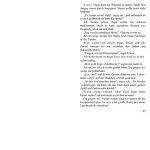 خرید و دانلود نسخه کامل کتاب Alfons Zitterbacke (Альфонс Циттербаке)