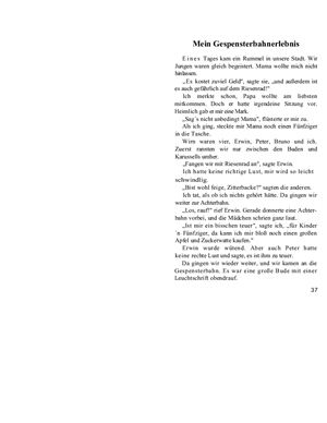 خرید و دانلود نسخه کامل کتاب Alfons Zitterbacke (Альфонс Циттербаке)_68b8e9bb3e9eb.jpeg خرید و دانلود نسخه کامل کتاب Alfons Zitterbacke (Альфонс Циттербаке)