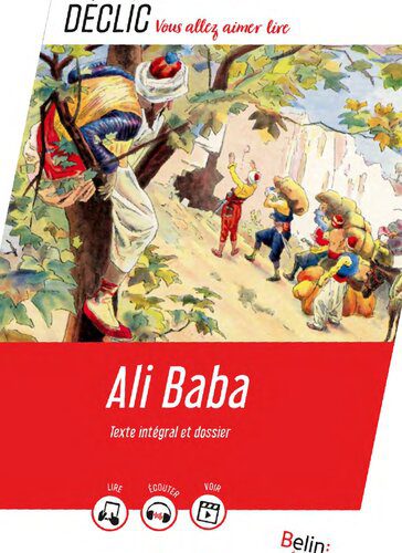 خرید و دانلود نسخه کامل کتاب Ali Baba (Déclic. Vous allez aimer lire)_68c40154db2e8.jpeg خرید و دانلود نسخه کامل کتاب Ali Baba (Déclic. Vous allez aimer lire)