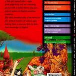 خرید و دانلود نسخه کامل کتاب Alice in Wonderland (Elementary)