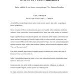 خرید و دانلود نسخه کامل کتاب Alicia in Terra Mirabili