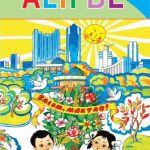 خرید و دانلود نسخه کامل کتاب Alifbe