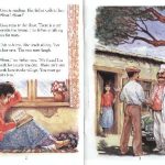 خرید و دانلود نسخه کامل کتاب Alissa