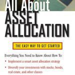 خرید و دانلود نسخه کامل کتاب All About Asset Allocation, Second Edition